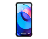 OUKITEL WP27 12/256GB 8500mAh czarny - 1340587 - zdjęcie 3